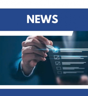 Giải đáp thắc mắc kê khai, nộp thuế nhà thầu thay cho nhà thầu nước ngoài